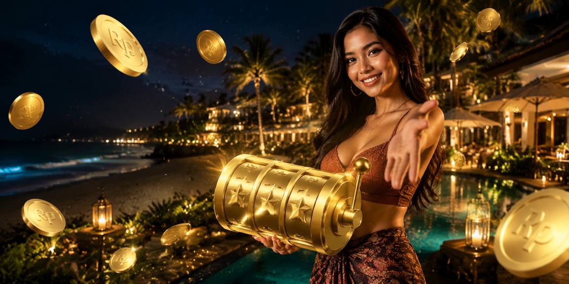 makis4d How Dota 2 Markets Work