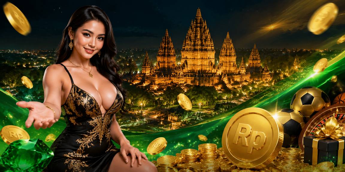 makis4d Slots, Tables and Sports Under One Account